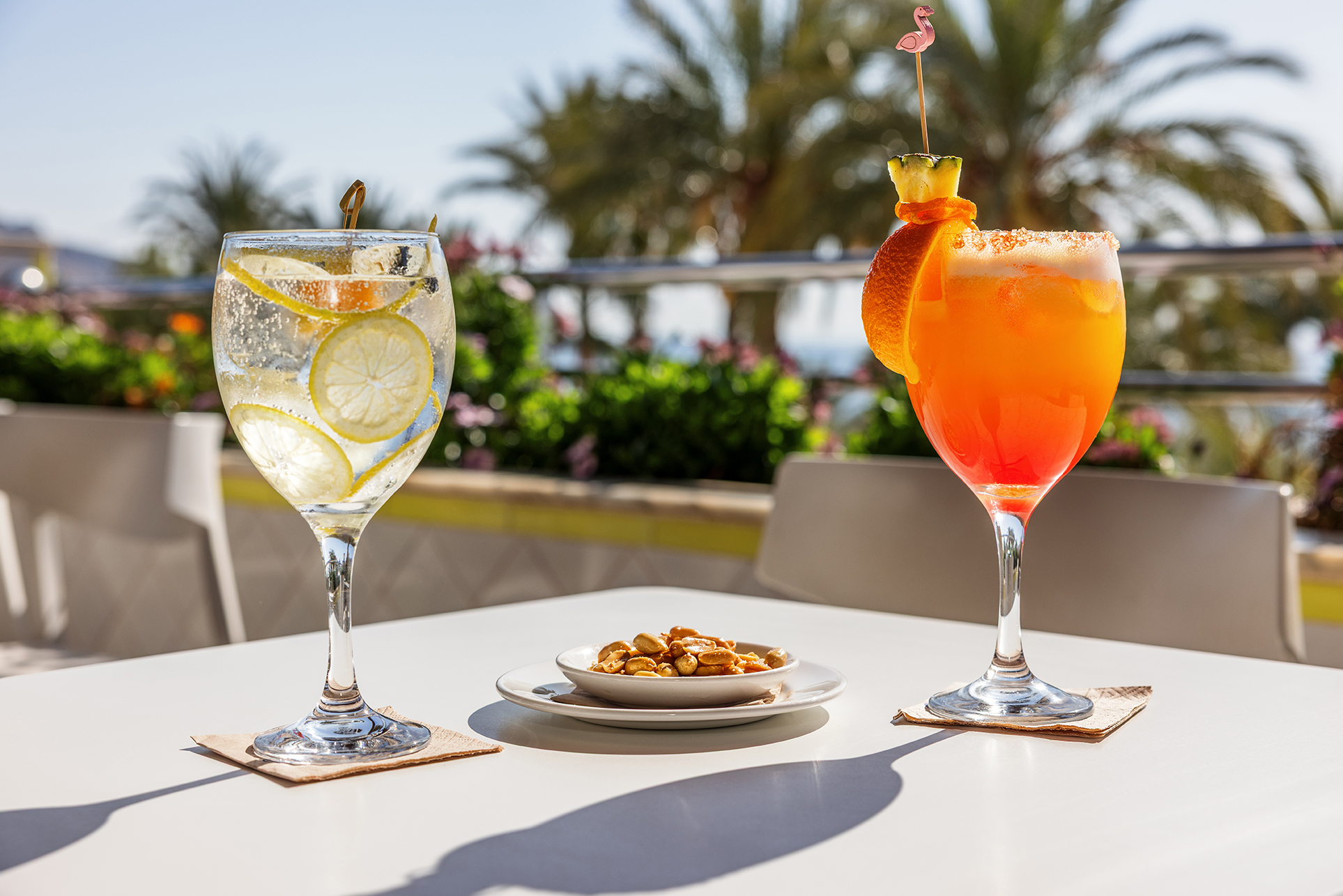 011_alta_playadulce Bar Salón.jpg